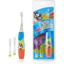 Image 1 of Brush-Baby KidzSonic Flashing Disko Lights