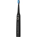 FairyWill Sonic FW-507 Black