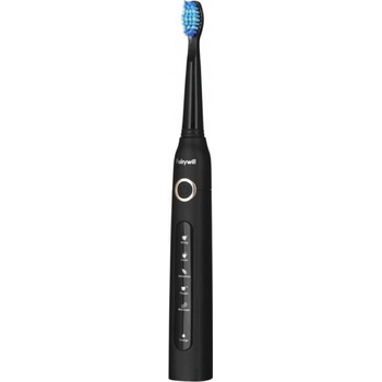 FairyWill Sonic FW-507 Black