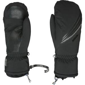 LEVEL Ръкавици LEVEL Women's Mummies Mitt Gloves - Eclipse (202-7369-0314)