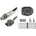Lambda sonda HELLA 6PA 009 166-781