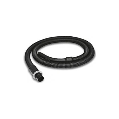Profi OH-070.36