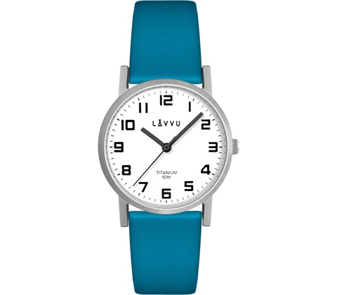 Lavvu LWL5033