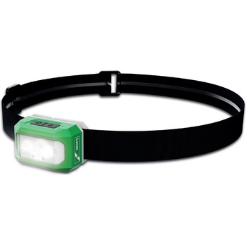 Lucas LLX240HT