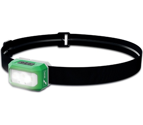 Lucas LLX240HT