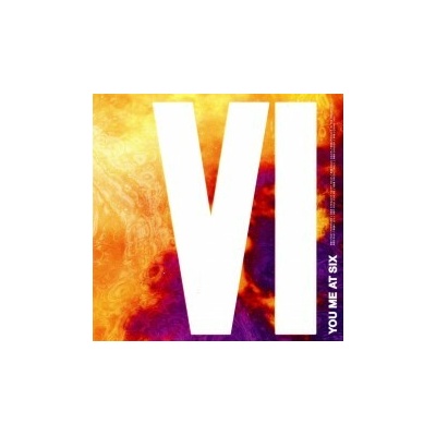 YOU ME AT SIX - VI LTD. LP
