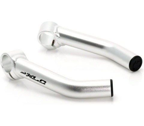 XLC BE-A01