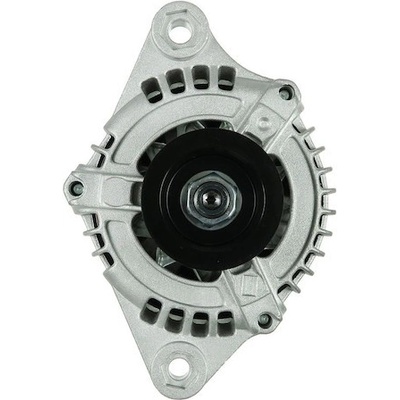 Alternátor AS-PL A4049