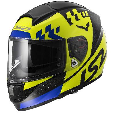 hjc f70 helmet price philippines Tino Size:Pouch $89 New York Product Design Award ICON AIRFLIGHT MIPS HELMET this first addition to