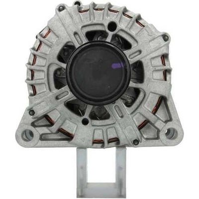 Alternátor Ford 225A FG23S072 Valeo New