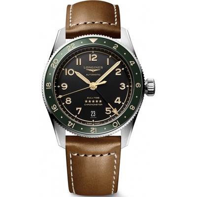 Longines L3.802.4.63.2