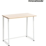 InnovaGoods Сгъваемо Бюро Dolenkaf InnovaGoods