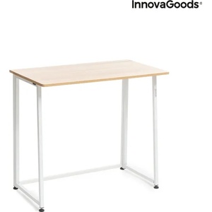 InnovaGoods Сгъваемо Бюро Dolenkaf InnovaGoods