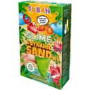 Tuban Slime Dynamic Sand XL