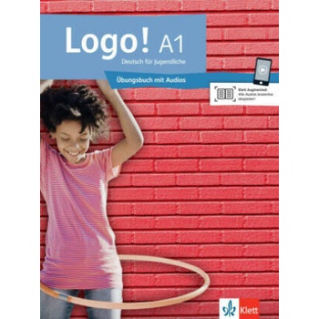 Logo! A1
