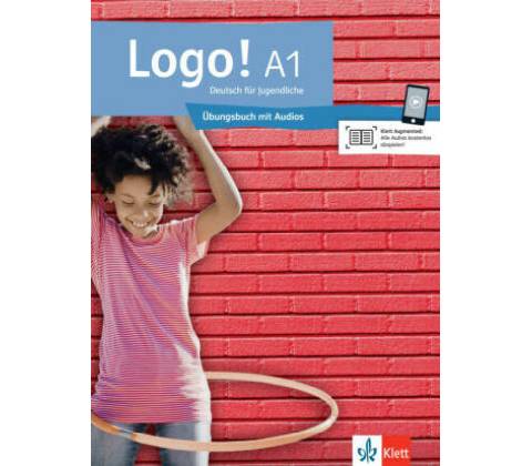 Logo! A1