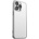 JOYROOM Кейс Joyroom JR-15Q2 за iPhone 15 Pro, матово сив (JR-15Q2 Gray)