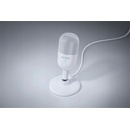 Razer Seiren V3 Mini White RZ19-05050300-R3M1