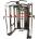 Inspire Fitness SCS 3555