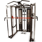 Inspire Fitness SCS 3555