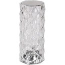 Rábalux Siggy 76015