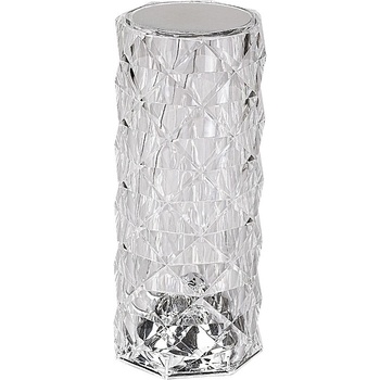 Rábalux Siggy 76015