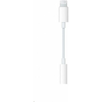 Apple biely MMX62