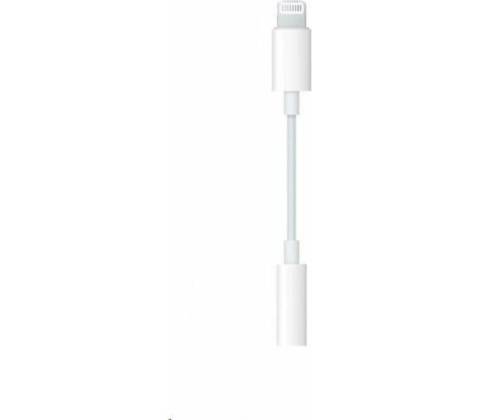 Apple biely MMX62