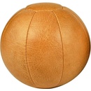 Merco Leather 6 kg