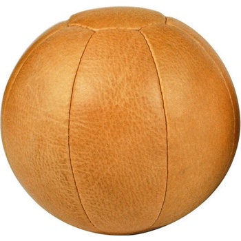Merco Leather 6 kg