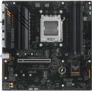 ASUS TUF Gaming A620M-PLUS