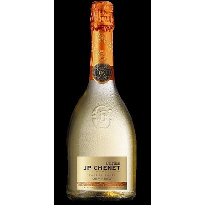 J.P. Chenet sparkling medium 0,75 l