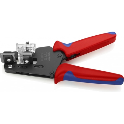 Knipex 121202