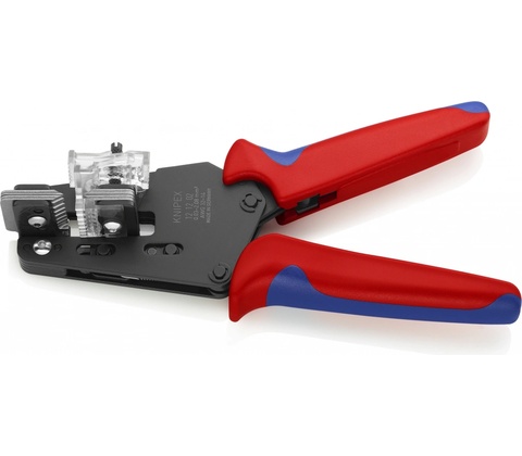 Knipex 121202