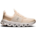 On Детски маратонки On Kid's Cloudswift Youth Running shoes - Sand / Sand - размер 36 (EU) (702-4035-0412)