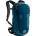 ORTOVOX Алпийска раница Ortovox Traverse 20 Mountaineering backpack - Sea Surface - размер One Size (503-1080-0411)