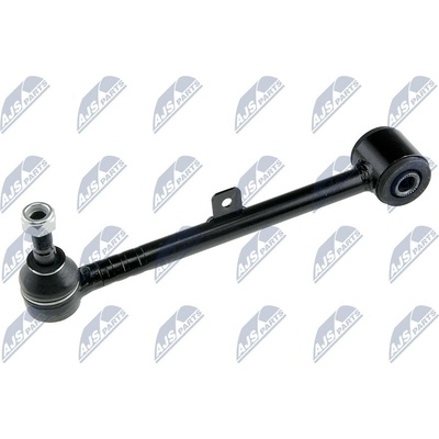 NTY Rameno zavesenia kolies ZWT-TY-062