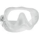 Scubapro Ghost