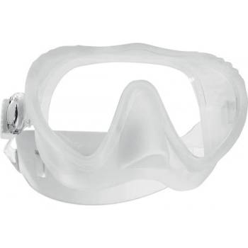 Scubapro Ghost