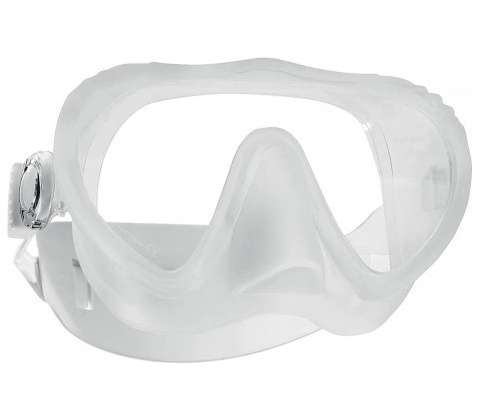 Scubapro Ghost