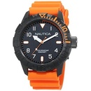 Nautica NAD10082G