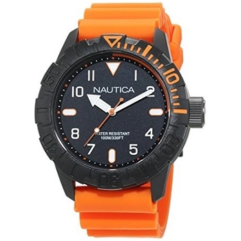 Nautica NAD10082G