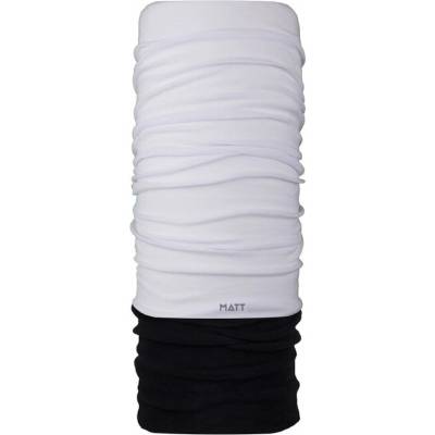 Nákrčník MATT SCARF COOLMAX POL.
