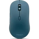 Lenovo Yoga GY51S61916