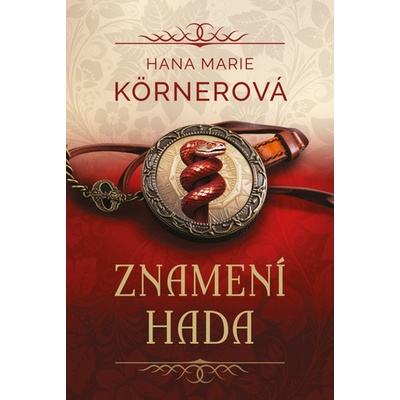 Znamení hada