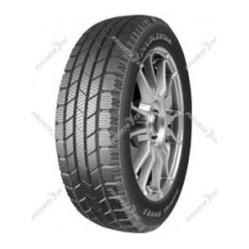 Double Star DS803 215/50 R17 95V
