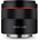 Samyang AF 45mm f/1.8 FE (Sony E) (F1214506101)