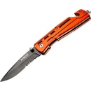 Neo Tools 63-026