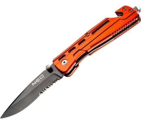 Neo Tools 63-026