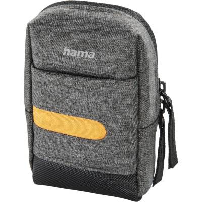 Hama 00121301 sivý 121301